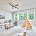 3828 Hickory Manor Dr, Apex, NC