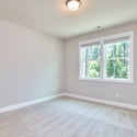 3828 Hickory Manor Dr, Apex, NC