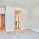 3828 Hickory Manor Dr, Apex, NC