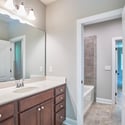 3828 Hickory Manor Dr, Apex, NC