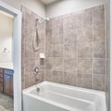 3828 Hickory Manor Dr, Apex, NC