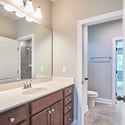 3828 Hickory Manor Dr, Apex, NC