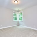 3828 Hickory Manor Dr, Apex, NC