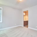 3828 Hickory Manor Dr, Apex, NC