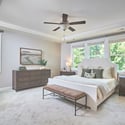 3828 Hickory Manor Dr, Apex, NC