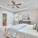 3828 Hickory Manor Dr, Apex, NC