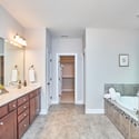 3828 Hickory Manor Dr, Apex, NC