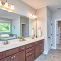 3828 Hickory Manor Dr, Apex, NC