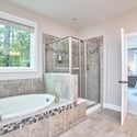 3828 Hickory Manor Dr, Apex, NC