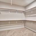 3828 Hickory Manor Dr, Apex, NC