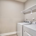 3828 Hickory Manor Dr, Apex, NC