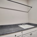 3828 Hickory Manor Dr, Apex, NC