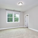 3828 Hickory Manor Dr, Apex, NC