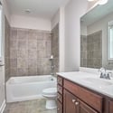 3828 Hickory Manor Dr, Apex, NC