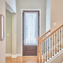 3828 Hickory Manor Dr, Apex, NC