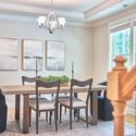 3828 Hickory Manor Dr, Apex, NC