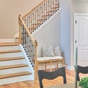 3828 Hickory Manor Dr, Apex, NC