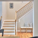 3828 Hickory Manor Dr, Apex, NC