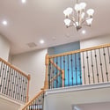3828 Hickory Manor Dr, Apex, NC