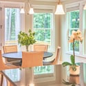 3828 Hickory Manor Dr, Apex, NC