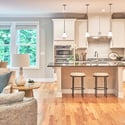 3828 Hickory Manor Dr, Apex, NC