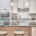 3828 Hickory Manor Dr, Apex, NC