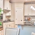 3828 Hickory Manor Dr, Apex, NC