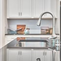 3828 Hickory Manor Dr, Apex, NC