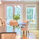 3828 Hickory Manor Dr, Apex, NC