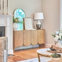 3828 Hickory Manor Dr, Apex, NC