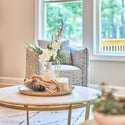 3828 Hickory Manor Dr, Apex, NC