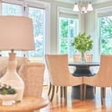 3828 Hickory Manor Dr, Apex, NC