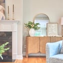 3828 Hickory Manor Dr, Apex, NC