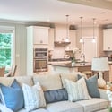 3828 Hickory Manor Dr, Apex, NC