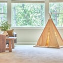 3828 Hickory Manor Dr, Apex, NC