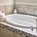 3828 Hickory Manor Dr, Apex, NC