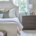 3828 Hickory Manor Dr, Apex, NC