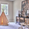 3828 Hickory Manor Dr, Apex, NC