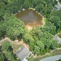 3828 Hickory Manor Dr, Apex, NC