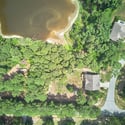 3828 Hickory Manor Dr, Apex, NC