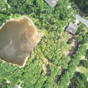 3828 Hickory Manor Dr, Apex, NC