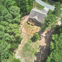 3828 Hickory Manor Dr, Apex, NC