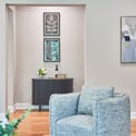 3828 Hickory Manor Dr, Apex, NC