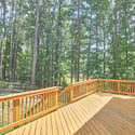 3828 Hickory Manor Dr, Apex, NC