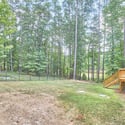 3828 Hickory Manor Dr, Apex, NC