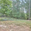 3828 Hickory Manor Dr, Apex, NC