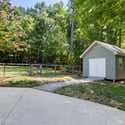 14 Litchford Road, Chapel Hill, NC