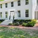 14 Litchford Road, Chapel Hill, NC