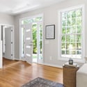14 Litchford Road, Chapel Hill, NC
