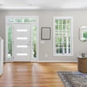 14 Litchford Road, Chapel Hill, NC